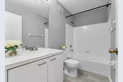 9905 NW 57th Manor, Coral Springs, FL 33076 - Photo 35