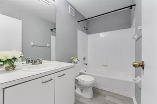 9905 NW 57th Manor, Coral Springs, FL 33076 - Photo 35