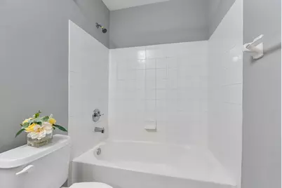 9905 NW 57th Manor, Coral Springs, FL 33076 - Photo 35