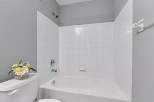 9905 NW 57th Manor, Coral Springs, FL 33076 - Photo 35