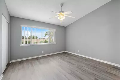 9905 NW 57th Manor, Coral Springs, FL 33076 - Photo 37