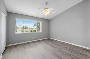 9905 NW 57th Manor, Coral Springs, FL 33076 - Photo 29
