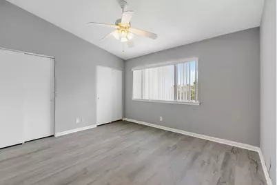 9905 NW 57th Manor, Coral Springs, FL 33076 - Photo 39
