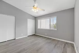 9905 NW 57th Manor, Coral Springs, FL 33076 - Photo 39