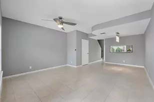 9905 NW 57th Manor, Coral Springs, FL 33076 - Photo 13