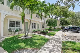 9905 NW 57th Manor, Coral Springs, FL 33076 - Photo 35