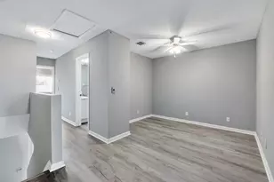 9905 NW 57th Manor, Coral Springs, FL 33076 - Photo 29