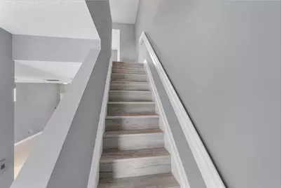 9905 NW 57th Manor, Coral Springs, FL 33076 - Photo 29