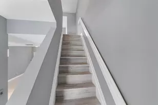 9905 NW 57th Manor, Coral Springs, FL 33076 - Photo 29