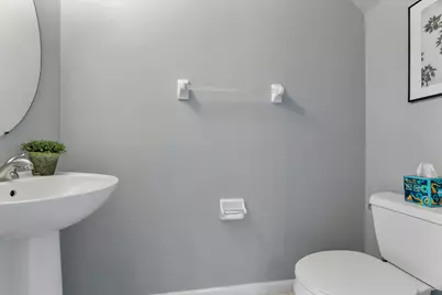 9905 NW 57th Manor, Coral Springs, FL 33076 - Photo 27