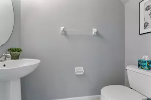 9905 NW 57th Manor, Coral Springs, FL 33076 - Photo 27