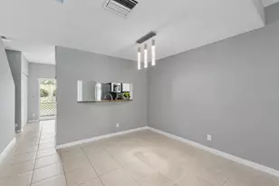 9905 NW 57th Manor, Coral Springs, FL 33076 - Photo 19