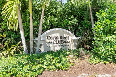 9905 NW 57th Manor, Coral Springs, FL 33076 - Photo 55