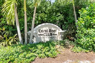 9905 NW 57th Manor, Coral Springs, FL 33076 - Photo 55