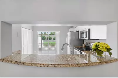 9905 NW 57th Manor, Coral Springs, FL 33076 - Photo 19