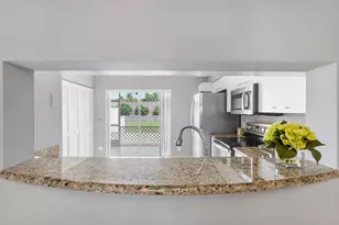 9905 NW 57th Manor, Coral Springs, FL 33076 - Photo 19