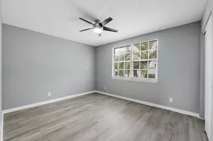 9905 NW 57th Manor, Coral Springs, FL 33076 - Photo 33