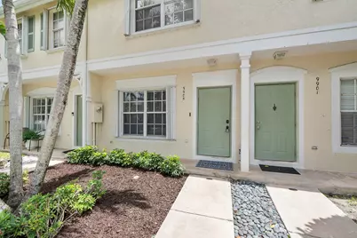 9905 NW 57th Manor, Coral Springs, FL 33076 - Photo 47