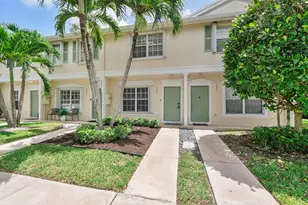 9905 NW 57th Manor, Coral Springs, FL 33076 - Photo 1