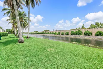 9905 NW 57th Manor, Coral Springs, FL 33076 - Photo 7