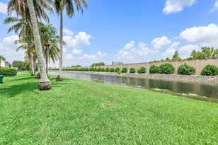 9905 NW 57th Manor, Coral Springs, FL 33076 - Photo 7