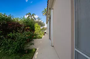 7046 Fish Creek Ln, West Palm Beach, FL 33411 - Photo 29
