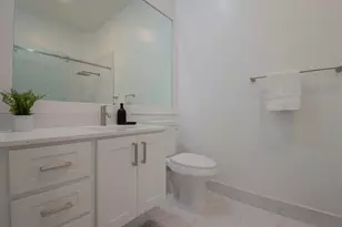 7046 Fish Creek Ln, West Palm Beach, FL 33411 - Photo 21