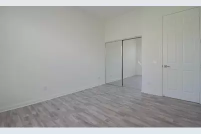 7046 Fish Creek Lane, West Palm Beach, FL 33411 - Photo 13