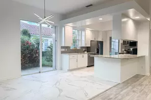 7046 Fish Creek Ln, West Palm Beach, FL 33411 - Photo 5