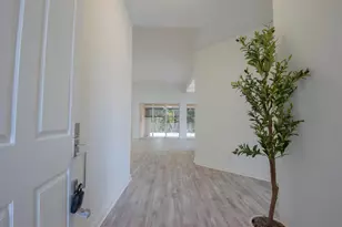 7046 Fish Creek Ln, West Palm Beach, FL 33411 - Photo 3