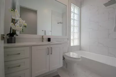 7046 Fish Creek Lane, West Palm Beach, FL 33411 - Photo 15