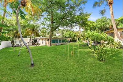 330 NW 32nd Court, Oakland Park, FL 33309 - Photo 7