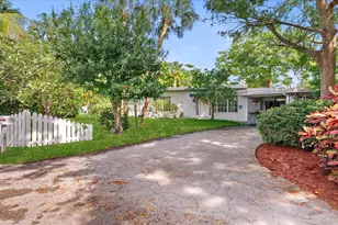 330 NW 32nd Ct, Oakland Park, FL 33309 - Photo 3