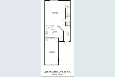 1189 Normandie Way, Vero Beach, FL 32960 - Photo 3