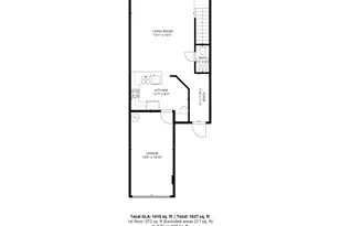 1189 Normandie Way, Vero Beach, FL 32960 - Photo 3