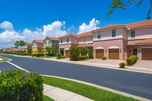 1189 Normandie Way, Vero Beach, FL 32960 - Photo 1