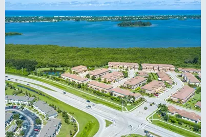 1189 Normandie Way, Vero Beach, FL 32960 - Photo 47