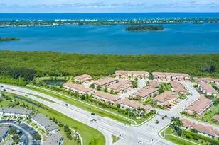 1189 Normandie Way, Vero Beach, FL 32960 - Photo 47