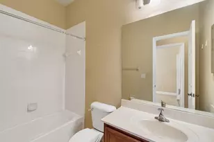 1189 Normandie Way, Vero Beach, FL 32960 - Photo 9