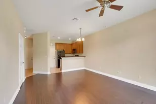 1189 Normandie Way, Vero Beach, FL 32960 - Photo 11