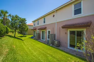 1189 Normandie Way, Vero Beach, FL 32960 - Photo 23