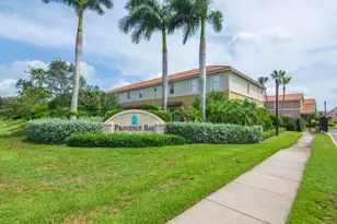 1189 Normandie Way, Vero Beach, FL 32960 - Photo 49