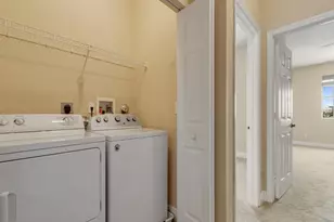 1189 Normandie Way, Vero Beach, FL 32960 - Photo 19