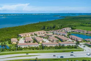 1189 Normandie Way, Vero Beach, FL 32960 - Photo 45