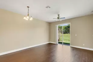 1189 Normandie Way, Vero Beach, FL 32960 - Photo 9