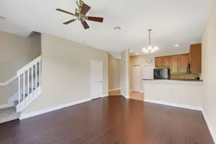 1189 Normandie Way, Vero Beach, FL 32960 - Photo 11