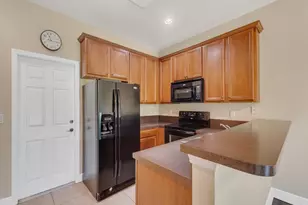 1189 Normandie Way, Vero Beach, FL 32960 - Photo 5