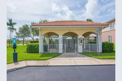 1189 Normandie Way, Vero Beach, FL 32960 - Photo 25