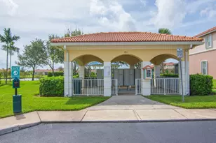 1189 Normandie Way, Vero Beach, FL 32960 - Photo 25
