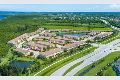 1189 Normandie Way, Vero Beach, FL 32960 - Photo 43